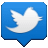 Visitanos en Twitter Buscanos en Twitter