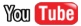 Estamos en Youtube