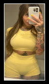 Barbara Vip Foto 4