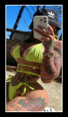 Barbara Vip Foto 5