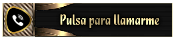 Pulsa para llamar a Barbara Vip