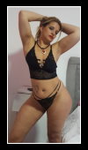 Sol Escort Foto 2