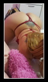 Sol Escort Foto 3