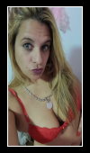 Sol Escort Foto 5