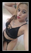 Sol Escort Foto 6
