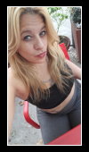 Sol Escort Foto 9
