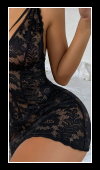 Zara Escort Vip Foto 1