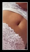 Zara Escort Vip Foto 2