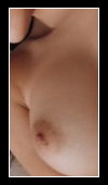Zara Escort Vip Foto 5