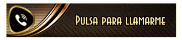 Pulsa para llamar a Zara Escort Vip